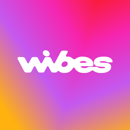 Wibes